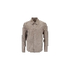 Picture of Giovane Gentile Leather Coat