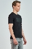 Picture of Giovane G. Designers T-shirt