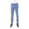 Picture of Giovane Gentile Trousers Casual