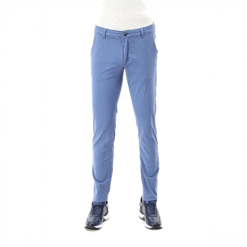 Picture of Giovane Gentile Trousers Casual
