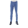 Picture of Giovane Gentile Trousers Casual