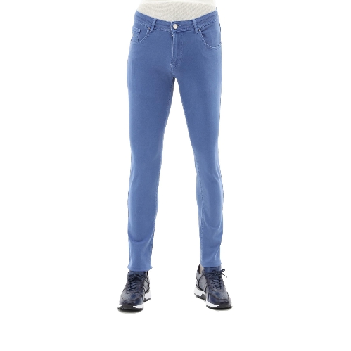 Picture of Giovane Gentile Trousers Casual