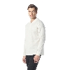 Picture of Giovane Gentile Tracksuit