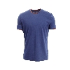 Picture of Giovane Gentile T-shirt