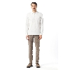 Picture of Giovane G. Designers T-shirt