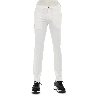 Picture of Giovane Gentile Trousers Casual