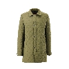 Picture of Giovane Gentile Coat Jacket