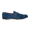 Picture of Giovane G. Designers Shoes