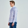 Picture of Giovane Gentile Shirt