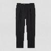 Picture of Giovane Gentile Pantolon Casual