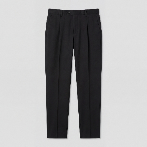 Picture of Giovane Gentile Pantolon Casual