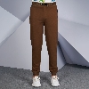Picture of Giovane G. Designers Sweatpants