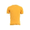 Picture of Giovane Gentile Tricot