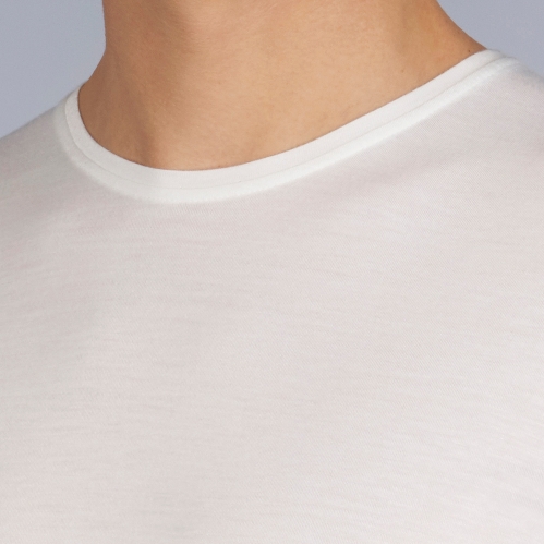 Resim Giovane G. Designers T-Shirt