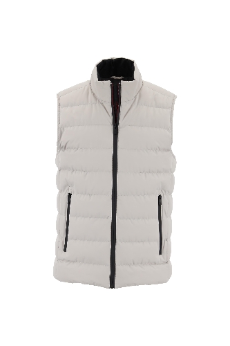 Picture of Giovane Gentile Vest/Coat