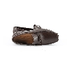 Picture of Giovane G. Designers Shoes
