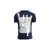 Resim Giovane Gentile T-Shirt