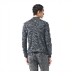 Picture of Giovane G. Designers Tricot