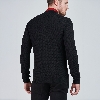 Picture of Giovane G. Designers Tricot