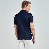 Picture of Giovane Gentile T-shirt