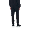 Picture of Giovane Gentile Sweatpants