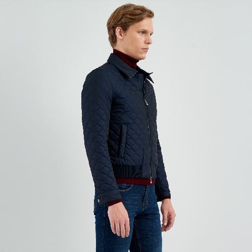 Picture of Giovane G. Designers Coat Jacket