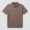 Picture of Giovane Gentile T-Shirt