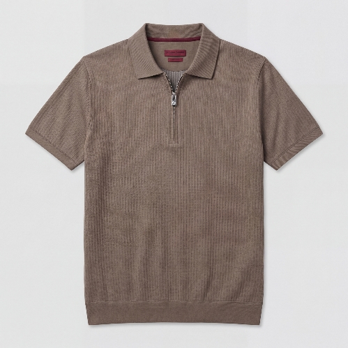 Resim Giovane Gentile T-Shirt