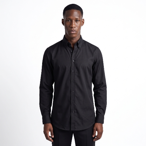 Picture of Giovane Gentile Gömlek