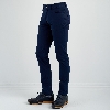 Resim Giovane Gentile Pantolon Casual