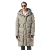 Picture of Giovane Gentile Coat Jacket