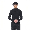 Picture of Giovane G. Designers Triko