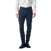 Resim Giovane G. Designers Pantolon