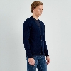Picture of Giovane G. Designers Tricot