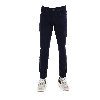 Picture of Giovane Gentile Trousers Casual