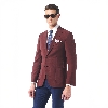 Picture of Giovane Gentile Jacket