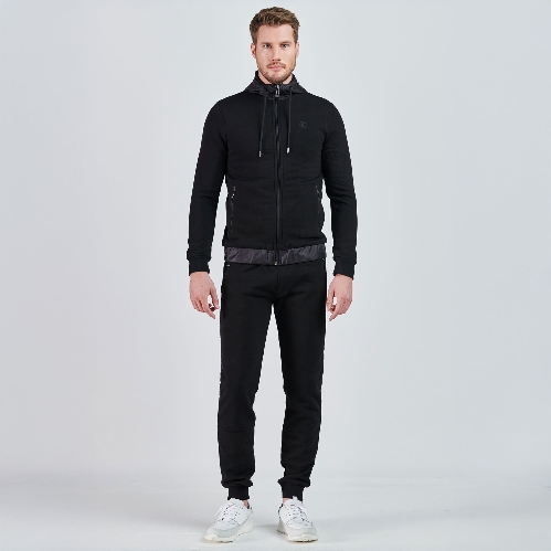 Resim Giovane G. Designers Eşofman Üst