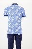 Picture of Giovane G. Designers T-shirt
