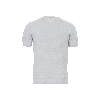 Picture of Giovane Gentile Tricot