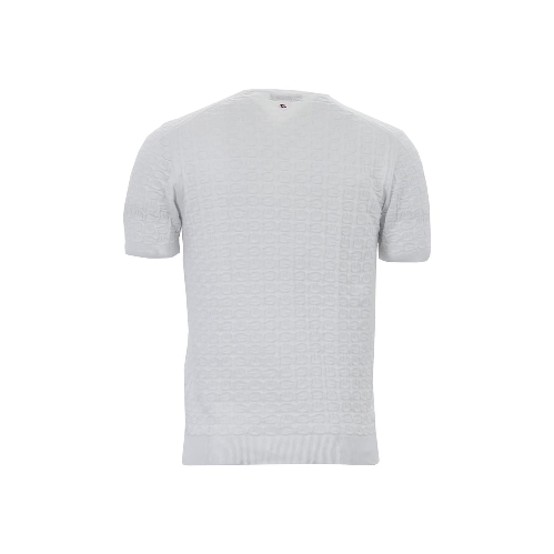 Picture of Giovane Gentile Tricot