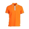 Picture of Giovane G. Designers T-Shirt