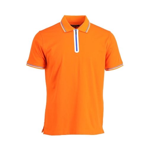 Picture of Giovane G. Designers T-Shirt