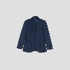 Picture of Giovane G. Designers Jacket