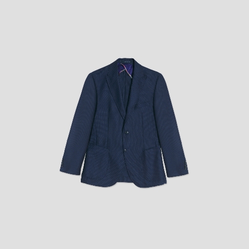 Picture of Giovane G. Designers Jacket