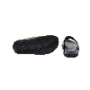 Picture of Giovane Gentile Shoes