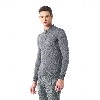 Resim Giovane G. Designers Triko (Basic Series)