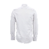 Picture of Giovane Gentile Shirt