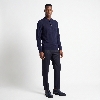 Picture of Giovane G. Designers Triko