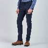 Resim Giovane G. Designers Pantolon
