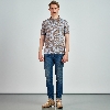 Picture of Giovane G. Designers T-shirt